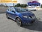 2017 Nissan Rogue Sport SL