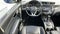 2017 Nissan Rogue Sport SL
