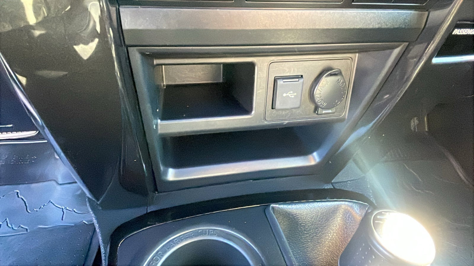 2020 Toyota 4Runner TRD Pro