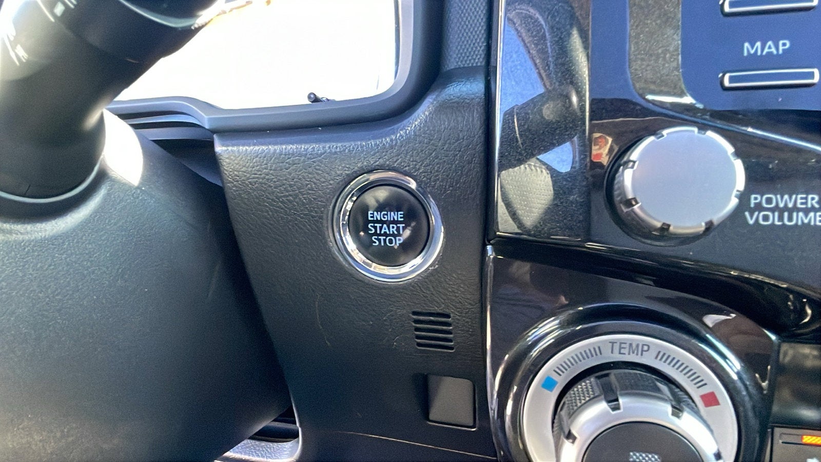 2020 Toyota 4Runner TRD Pro