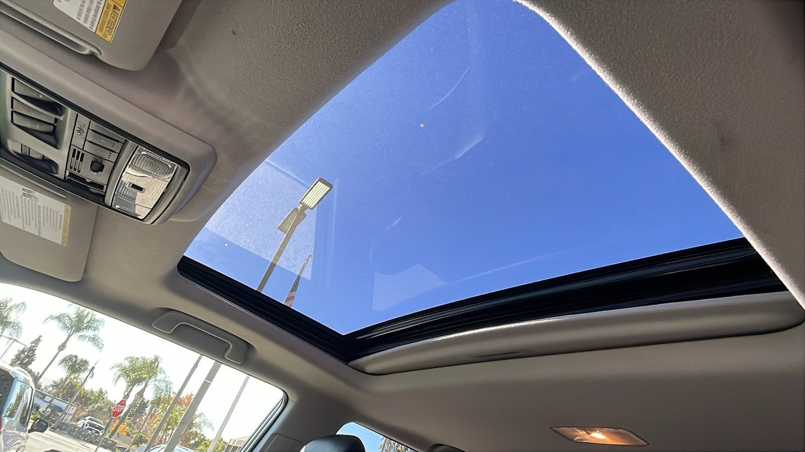 2020 Toyota 4Runner TRD Pro