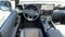 2025 Lexus GX 550 Luxury+