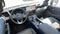 2025 Lexus GX 550 Luxury+
