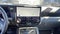 2025 Lexus GX 550 Luxury+