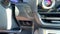 2025 Lexus GX 550 Luxury+