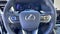 2025 Lexus GX 550 Luxury+