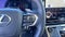 2025 Lexus GX 550 Luxury+