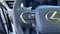 2025 Lexus GX 550 Luxury+