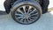 2025 Lexus GX 550 Luxury+