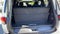 2025 Lexus GX 550 Luxury+