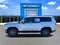 2025 Lexus GX 550 Luxury+