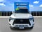 2025 Lexus GX 550 Luxury+