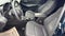 2019 Toyota Corolla Hatchback SE