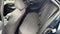 2019 Toyota Corolla Hatchback SE