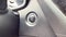 2019 Toyota Corolla Hatchback SE