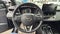 2019 Toyota Corolla Hatchback SE