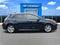 2019 Toyota Corolla Hatchback SE