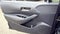 2019 Toyota Corolla Hatchback SE