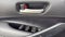 2019 Toyota Corolla Hatchback SE