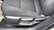 2019 Toyota Corolla Hatchback SE