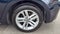 2019 Toyota Corolla Hatchback SE