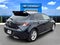 2019 Toyota Corolla Hatchback SE