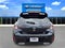 2019 Toyota Corolla Hatchback SE