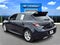 2019 Toyota Corolla Hatchback SE
