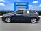 2019 Toyota Corolla Hatchback SE