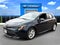 2019 Toyota Corolla Hatchback SE