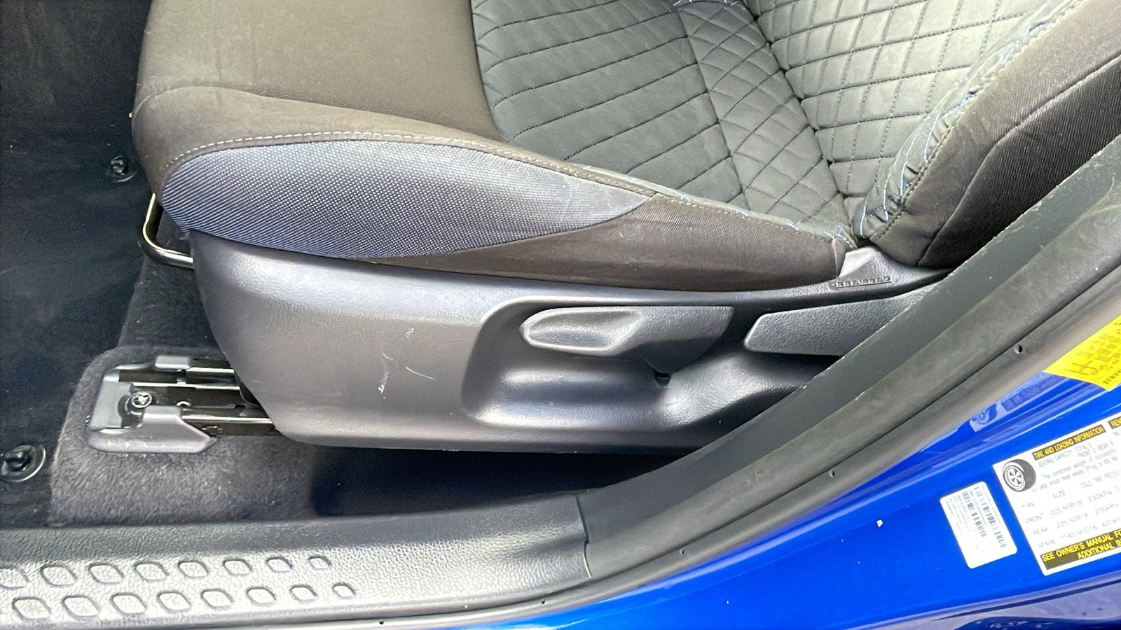 2020 Toyota C-HR XLE