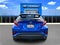 2020 Toyota C-HR XLE