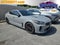 2022 Kia Stinger GT2