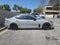 2022 Kia Stinger GT2