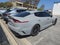 2022 Kia Stinger GT2