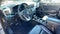 2021 Kia Sportage EX