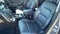 2021 Kia Sportage EX