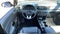 2021 Kia Sportage EX