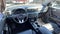 2021 Kia Sportage EX