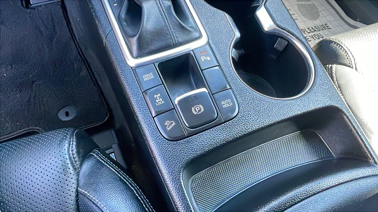 2021 Kia Sportage EX