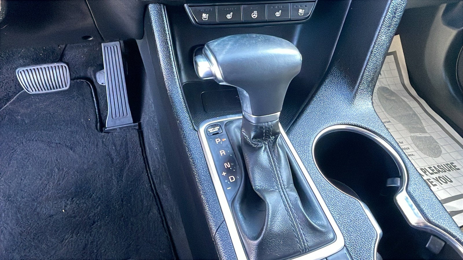 2021 Kia Sportage EX
