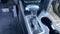 2021 Kia Sportage EX