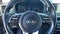 2021 Kia Sportage EX