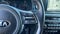 2021 Kia Sportage EX