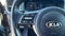 2021 Kia Sportage EX