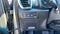 2021 Kia Sportage EX