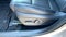 2021 Kia Sportage EX