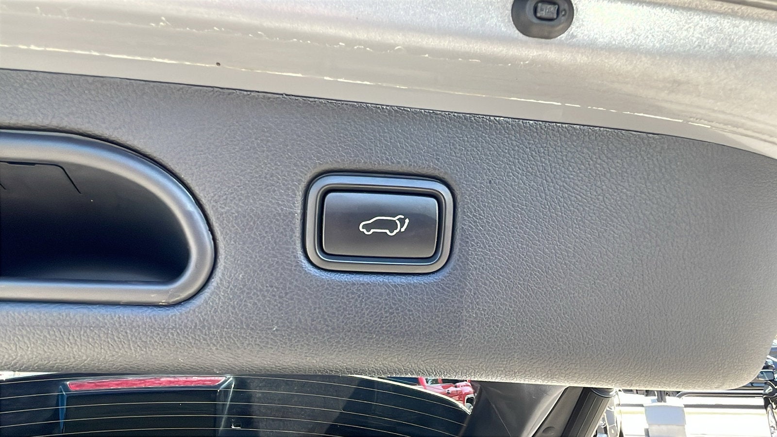 2021 Kia Sportage EX