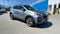 2021 Kia Sportage EX