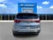 2021 Kia Sportage EX